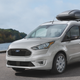 Image for article titled Another Small Ford From Mexico Is So Close Yet So Far